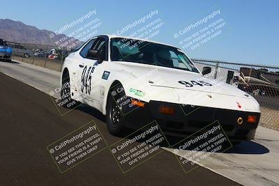 media/May-06-2023-PCA San Diego (Sat) [[abb7014659]]/Around the Pits/